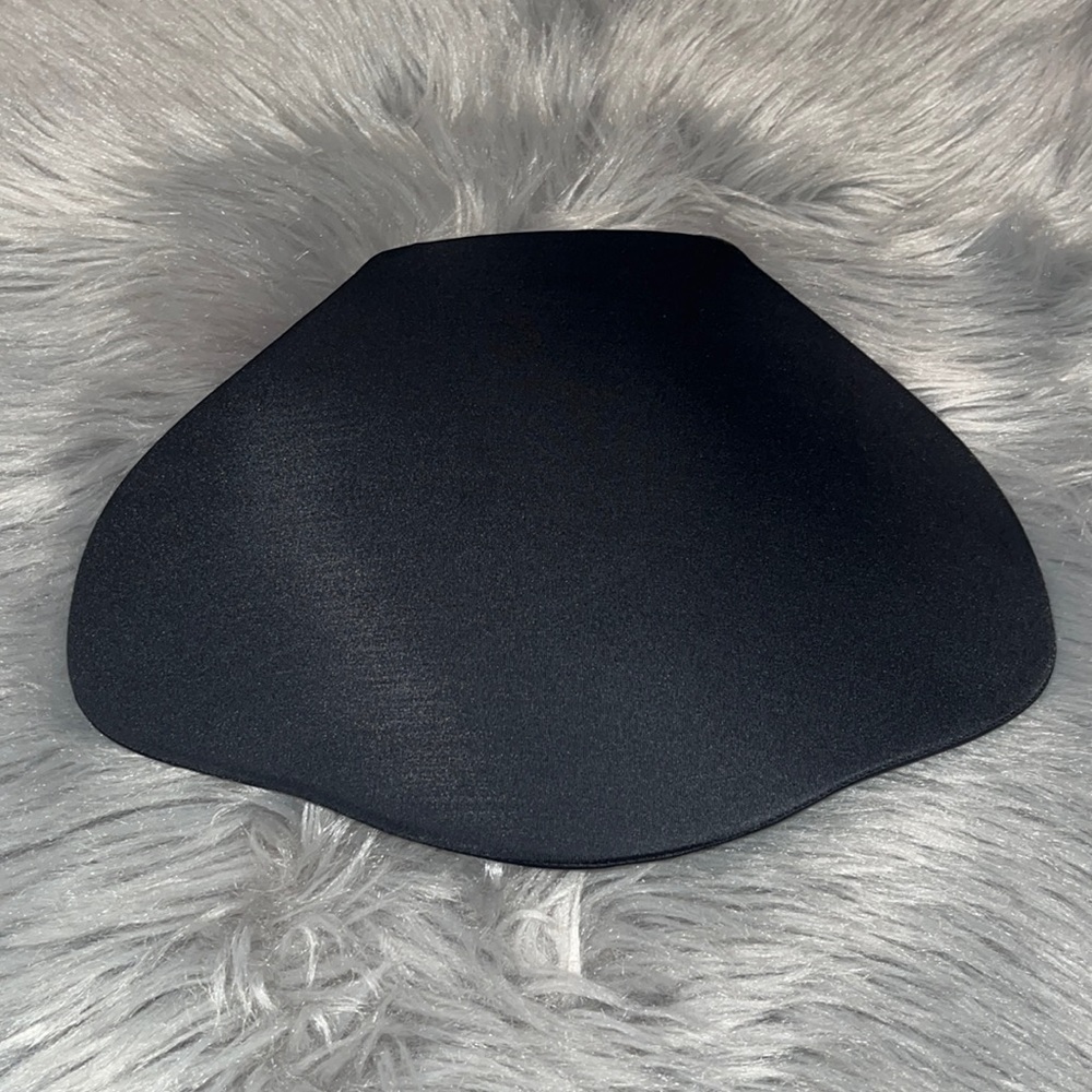 Like new Abdominal board for tummy/tuck bbl lipo